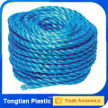 polypropelene rope 8mm